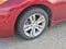 2013 Nissan Altima 2.5 S