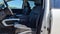 2018 Nissan Titan PRO-4X