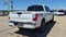 2018 Nissan Titan PRO-4X