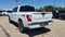 2018 Nissan Titan PRO-4X