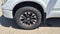 2018 Nissan Titan PRO-4X