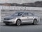 2013 Volkswagen Passat 2.5 SEL