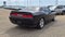 2009 Dodge Challenger SRT8