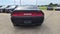 2009 Dodge Challenger SRT8