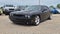 2009 Dodge Challenger SRT8
