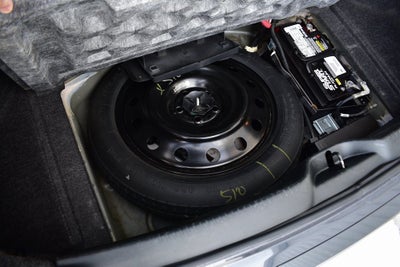 2018 Chrysler 300 S AWD