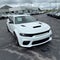 2023 Dodge Charger SRT Hellcat Widebody Jailbreak