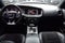 2022 Dodge Charger SRT Hellcat Widebody