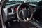 2022 Dodge Charger SRT Hellcat Widebody