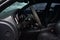2022 Dodge Charger SRT Hellcat Widebody