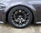 2022 Dodge Charger SRT Hellcat Widebody