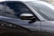 2022 Dodge Charger SRT Hellcat Widebody