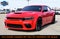 2023 Dodge Charger SRT Hellcat Widebody