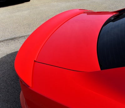 2023 Dodge Charger SRT Hellcat Widebody