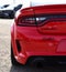 2023 Dodge Charger SRT Hellcat Widebody