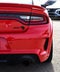 2023 Dodge Charger SRT Hellcat Widebody