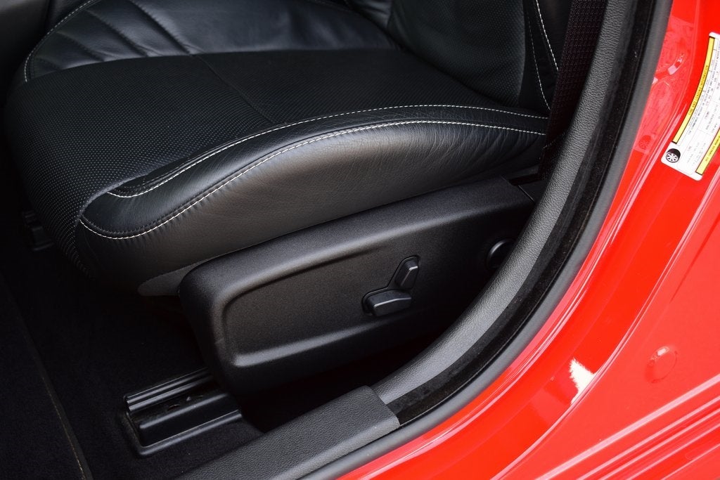 2023 Dodge Charger SRT Hellcat Widebody