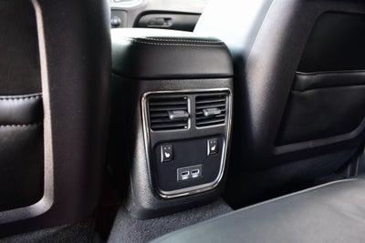 2023 Dodge Charger SRT Hellcat Widebody