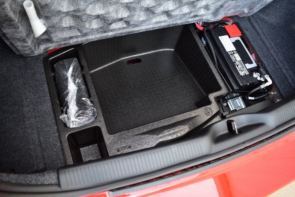 2023 Dodge Charger SRT Hellcat Widebody