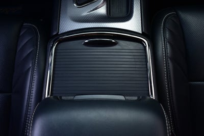 2023 Dodge Charger SRT Hellcat Widebody