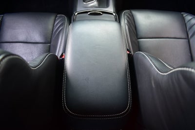 2023 Dodge Charger SRT Hellcat Widebody