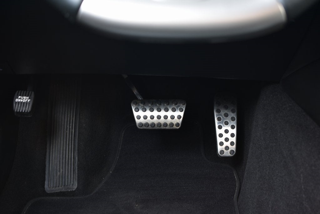 2023 Dodge Charger SRT Hellcat Widebody