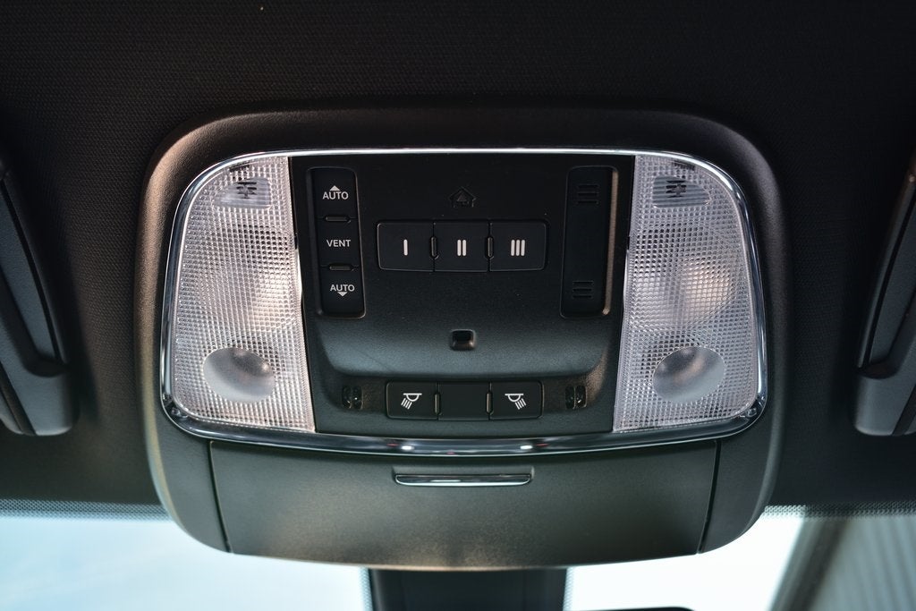 2023 Dodge Charger SRT Hellcat Widebody