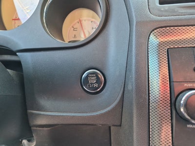 2013 Dodge Challenger R/T w/Blacktop Pkg