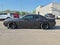 2013 Dodge Challenger R/T w/Blacktop Pkg