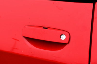 2021 Dodge Challenger R/T Scat Pack Widebody