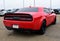 2021 Dodge Challenger R/T Scat Pack Widebody