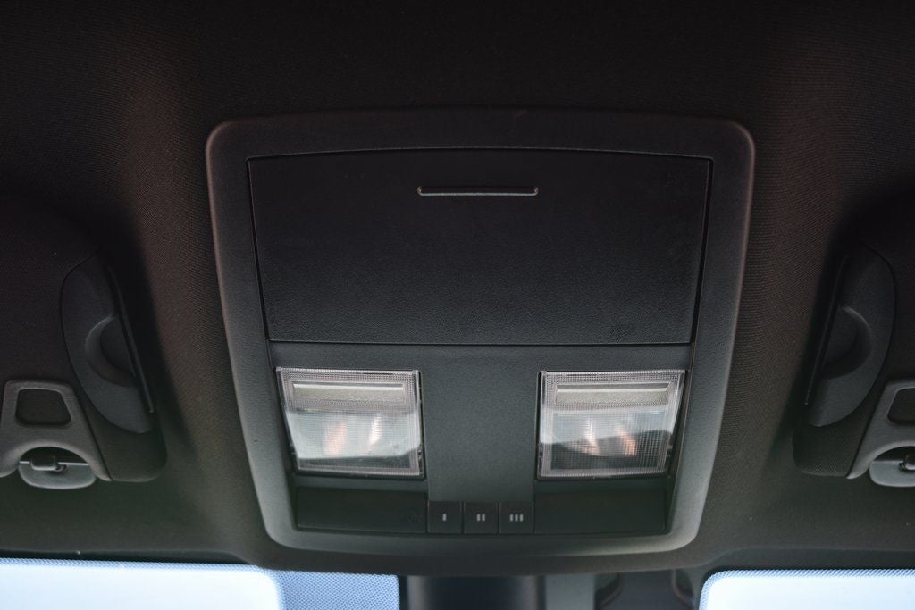 2021 Dodge Challenger R/T Scat Pack Widebody