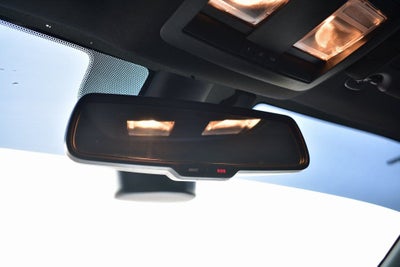 2021 Dodge Challenger R/T Scat Pack Widebody