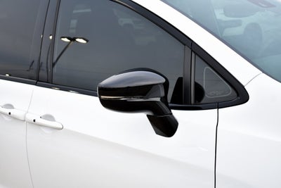 2026 Chrysler Pacifica Select S