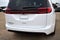 2026 Chrysler Pacifica Select S
