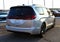 2026 Chrysler Pacifica Select S