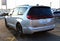 2026 Chrysler Pacifica Select S