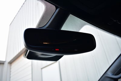 2026 Chrysler Pacifica Select S