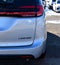 2026 Chrysler Pacifica Limited S