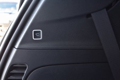 2026 Chrysler Pacifica Limited S