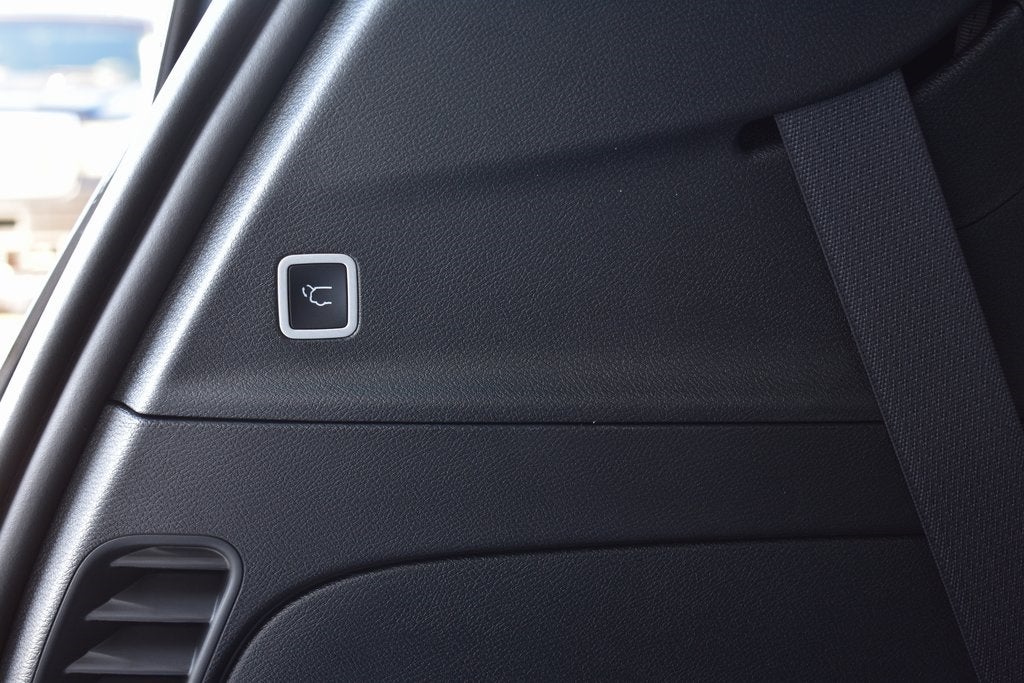 2026 Chrysler Pacifica Limited S