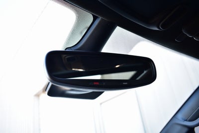 2026 Chrysler Pacifica Limited S