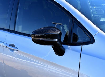 2026 Chrysler Pacifica Limited S