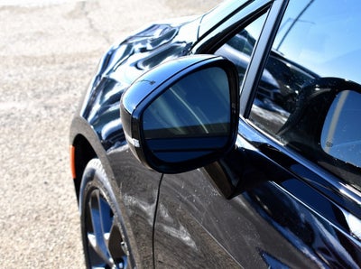 2026 Chrysler Pacifica Limited S