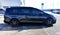 2026 Chrysler Pacifica Limited S