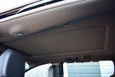 2026 Chrysler Pacifica Limited S