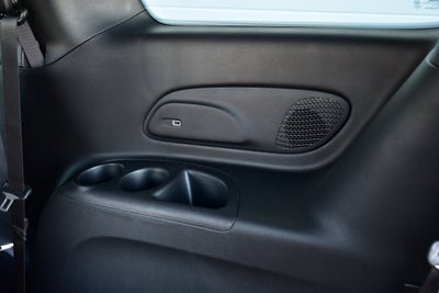 2026 Chrysler Pacifica Limited S