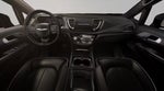 2026 Chrysler Pacifica Limited S