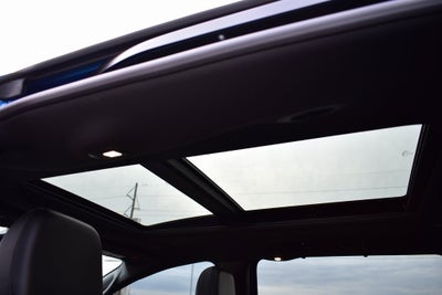 2026 Chrysler Pacifica Limited S