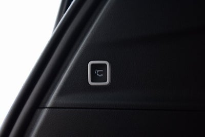 2026 Chrysler Pacifica Limited S